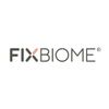FixBIOME AU Logotype