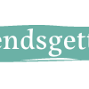 Trendsgetter Logotype