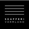 skafferivarmland Logotipo