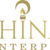 Chinara Enterprises Logotype