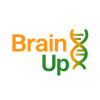 Brain-Up Logotype
