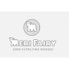 merifairy.no Logo