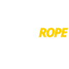 PowerRope AT Logotype