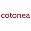 Cotonea Logotyp