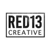 FanFlowy // Red 13 Studios 