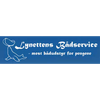 Baadservice Logo