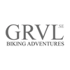 GRVL.se Logotyp