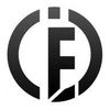 Defico Logotype