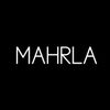 MAHRLA Logotipo