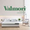 Valmori Home Collection | Sydney NSW Logotype