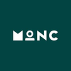 MONC Logotype