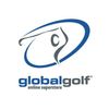 GlobalGolf Logotype