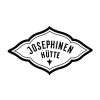 Josephinenhütte Logotype