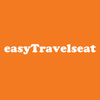 easyTravelseat Logotype
