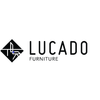 Lucado Logotyp