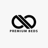 Premium beds Logotipo