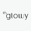 itsglowy.de Logotype