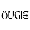 ÖUGIE Logotipo