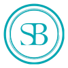SIMPLYBOAT Logotype