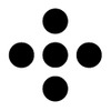SpermidinPLUS Logotyp