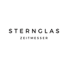 STERNGAS Logo