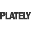 Fueligan GmbH Logotyp