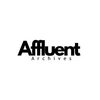 affluent archives Logotype