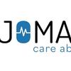 JoMa Care AB 
