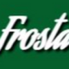 Frosta Pizzeria AB Logotype