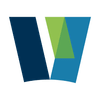 Platform-IV Logotype