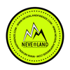 Neverland Logotipo