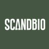 shop.scandbio.com/konto/login/?retailerIdentifier=26428d2d-41ca-40b4-adfe-e19e04 Logotyp