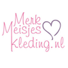 merkmeisjeskleding.nl Logotype