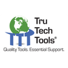 TruTech Tools Logotype