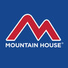 Mountain House Logotype