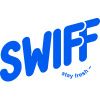 Swiff Logotype