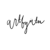 artbyiitu Logotyyppi