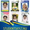 Studentskylt.nu 