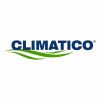 CLIMATICO Logotip