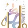 Holistic Healing Institute Logotype