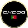 You Love Padel Logó