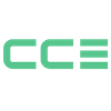Car care expert Logotype
