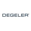 DEGELER Logotype