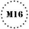 Mapoeflove Logotype