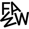 FAWW GALLERY Logotyp