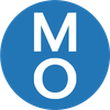 Mattress Online Logotype