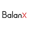 balanx-ems.eu Logó