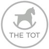 The Tot Logotyp