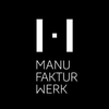 Manufakturwerk Logotype