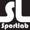 sportlab.se Logotyp